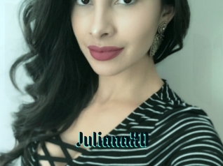 JulianaXO