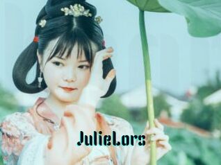 JulieLors