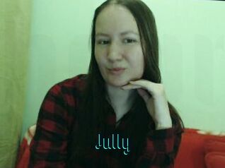 Jully