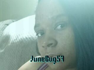 JuneBug57
