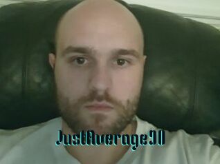 JustAverage90