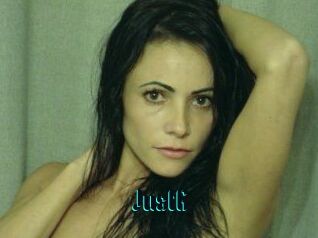JustG
