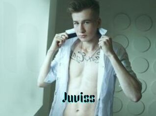 Juviss