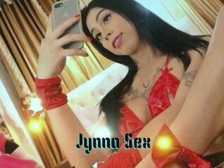 Jynna_Sex