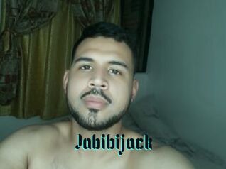 Jabibijack