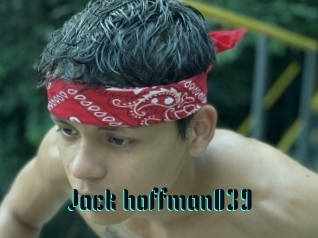 Jack_hoffman039