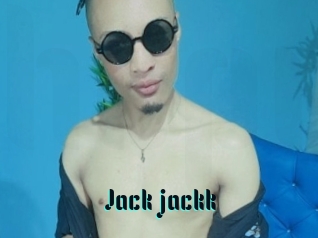 Jack_jackk