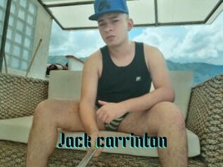 Jack_carrinton