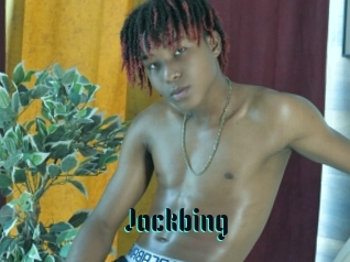 Jackbing