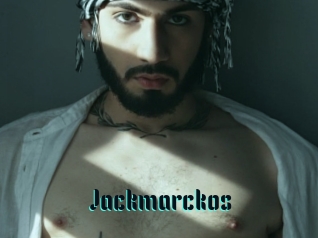 Jackmarckos