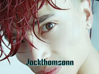 Jackthomsonn