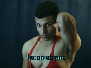 Jacoandreas