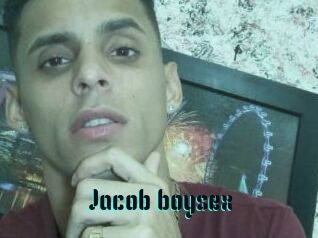 Jacob_boysex