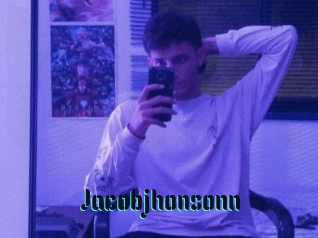 Jacobjhonsonn