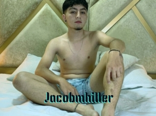 Jacobmhiller