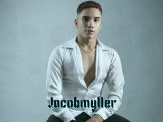 Jacobmyller