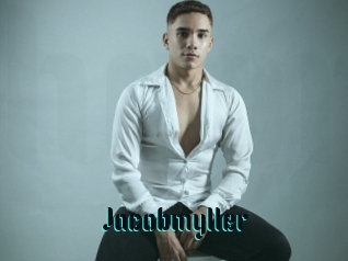 Jacobmyller