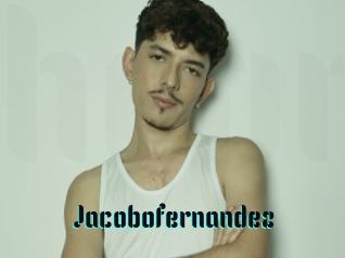 Jacobofernandez