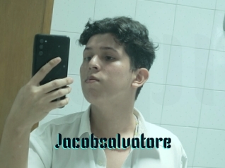 Jacobsalvatore