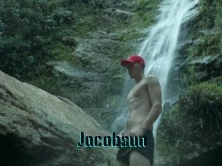 Jacobsun