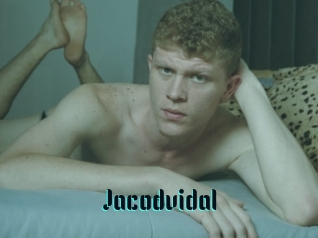 Jacodvidal