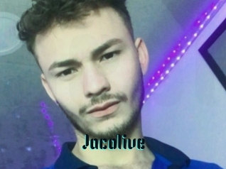 Jacolive