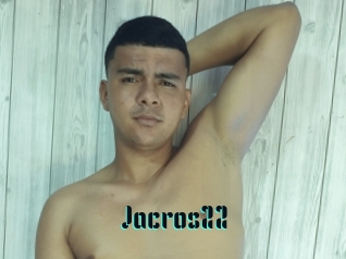 Jacros22