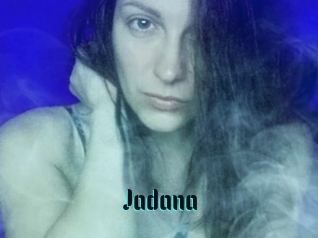 Jadana