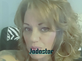 jadastar Hentai Pride
