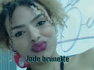 Jade_brunette
