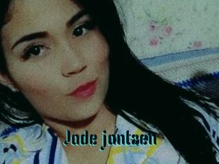 Jade_jantzen