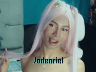 Jadeariel