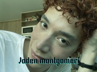 Jaden_montgomeri