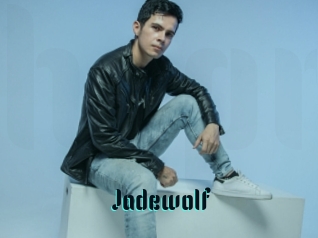 Jadewolf