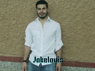 Jakelouis