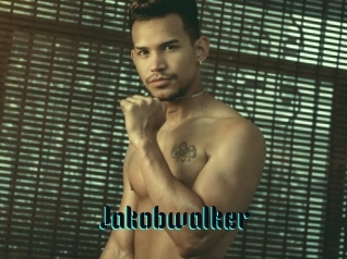 Jakobwalker