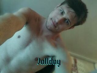 Jallday
