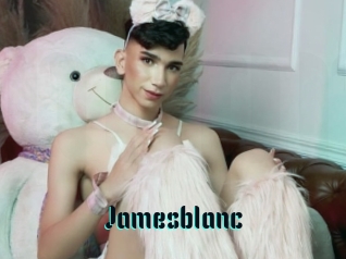 Jamesblanc