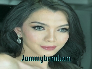 Jammybranham