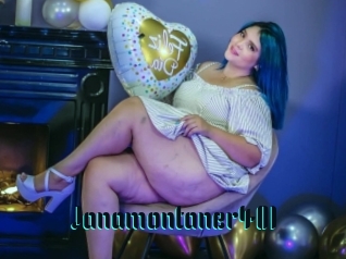 Janamontaner401