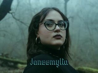Janeemylia