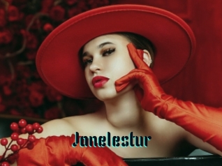 janelestur Hentai Pride