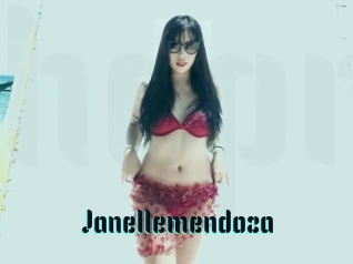 Janellemendoza