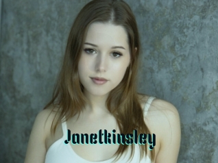 janetkinsley Hentai Pride