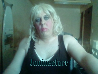 janinestarr Hentai Pride