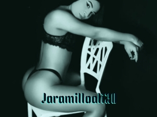 Jaramilloali20