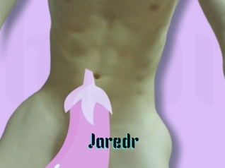 Jaredr