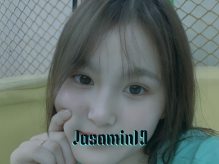 Jasamin19