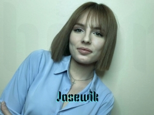 Jasewik