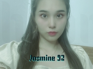 Jasmine_92